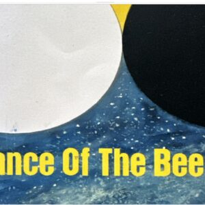 Dance Of The Bee